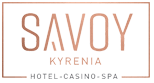 SAVOY HOTEL